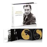 Johnny Hallyday - Johnny Hallyday Symphonique (2CD)