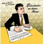 Sebastian Krmer - Liebeslieder An Deine Tante (+Vinyl-Single)