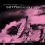 Gotterdmmerung - Intensity Zone
