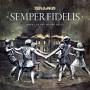 7er Jungs - Semper Fidelis (+download/glow