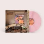 Vulture Feather - IT WILL BE LIKE NOW (Ltd. Rose Vinyl)