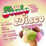 Various - ZYX Italo Disco New Generation Vol.5