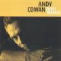 andy Cowan - Sweet Release