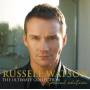 Russell Watson - Russell Watson - The Ultimate Collection (2 Cd)