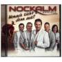 Nockalm Quintett - Wonach Siehts Denn Aus?