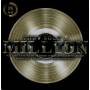 V / A - They Sold A Million (Lim.Metalbox Ed)