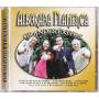 Alborada Flamenca - Grandes Exitos