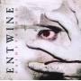 Entwine - Painstained