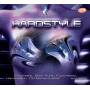 Various - Hardstyle