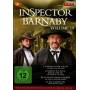 Inspector Barnaby - Vol.19 [Regio free (0)]