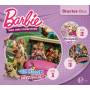 Barbie - Starter-Box Schwestern