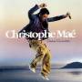 Christophe Mae - Comme A La Maison
