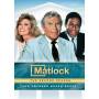 Matlock: Season Two (6pc) / (full) - Matlock: Season Two [US-Version, Regio 1]