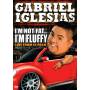 gabriel Iglesias / (ws Ac3 Dol) - I'm Not Fat I'm Fluffy [US-Version, Regio 1]