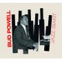 Bud Powell - Jazz Giant+12 Bonus Tracks