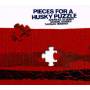 Thomas Heberer / S. Roher / A. Schmidt - Pieces For A Husky Puzzle