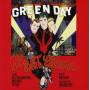 Green Day - Heart Like A Hand Grenade [US-Version, Regio 1/A]