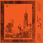 Parquet Courts - Content Nausea