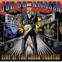 joe Bonamassa - Live At The Greek Theatre (2CD)