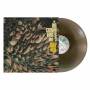 Holy Hive - BIG CROWN VAULTS VOL.3 - HOLY HIVE (Grey Tape Viny