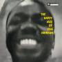 Osie Johnson - Happy Jazz