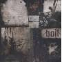 Boil - aXiom