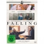 Falling / DVD - Falling [DE-Version, Regio 2/B]