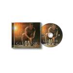 OST / Harry Gregson-Williams - Gladiator II