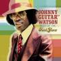 Johnny Guitar Watson - Best Of The Funk Yea