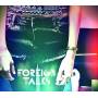 Foreign Talks - Foreign Talks