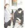 Jyj - Come On Over: Director's Cut [US-Version, Regio 1/A]