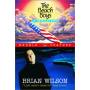Beach Boys / Brian Wilson - American Band & I Just Wasn't Made For These Times [US-Version, Regio 1]