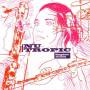 Nu Tropic - Kingdom Of Love