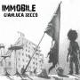 Secco Gianluca - Immobile