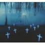 The Gazette - Traces Vol.2 (Limited Deluxe Edition)