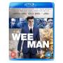 Wee Man - Wee Man [Regio free (0)]