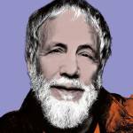 Yusuf / Cat Stevens - On The Road To Find Out - Greatest Hits (2CD)