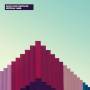 David Sheppard John - Vertical Land