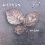 Flomee (Alex Recio Nazanin Yalda) - Narvan (Iran, Electronic)