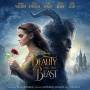 OST / Various - Beauty and the Beast