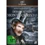 Alexandre Dumas - Der Graf von Monte Christo (19 [DE-Version, Regio 2/B]