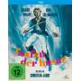 Christian-Jaque - Fanfan,der Husar (Filmjuwelen) (Blu-ray) [DE-Version, Regio 2/B]