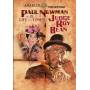 Life & Times Of Judge Roy Bean / (mono) - Life & Times Of Judge Roy Bean [US-Version, Regio 1]