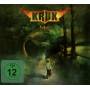 Kruk - Before (+dvd Live Show)