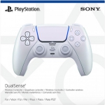 Sony - DualSense V2 Wireless-Controller, Gamepad