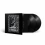 Winterblood - Finsternis (2LP/Black Vinyl)