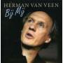 Herman Van Veen - Bij Mij