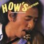Sadao Watanabe - How's Everything