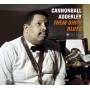Cannonball Adderley - Them Dirty Blues