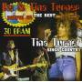 Ike - The Best